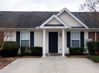 232 High Point Way, Evans, GA 30809