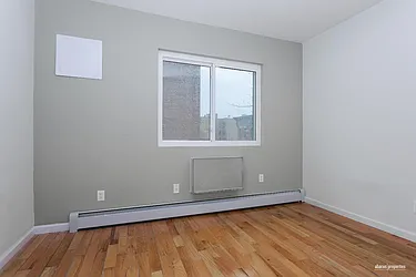 Rented by Abacus Properties