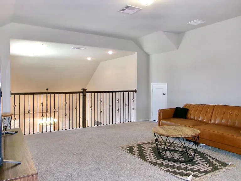 20450 Scout Landing Trl — Photo 17