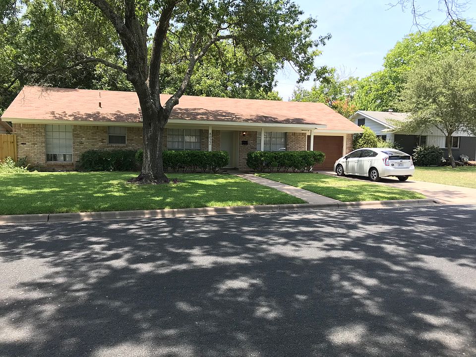 1st image of 8022 Falmouth Dr