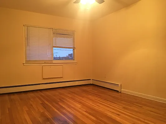 Rented by Realty Executives Today | media 7
