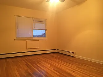 Rented by Realty Executives Today