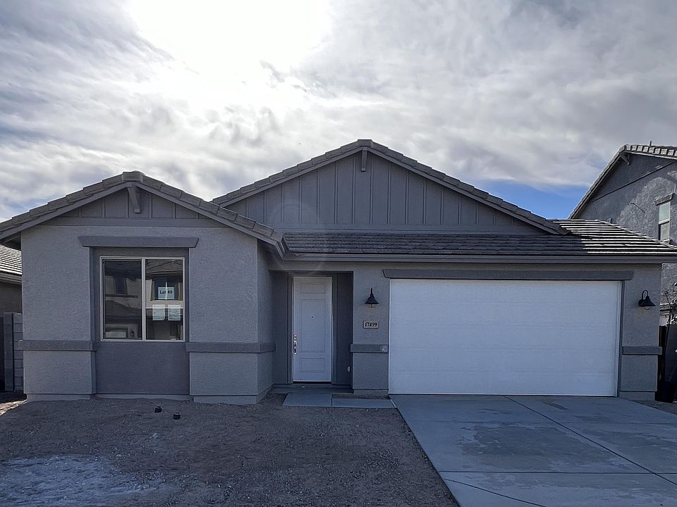 1st image of 17499 W LUPINE Avenue