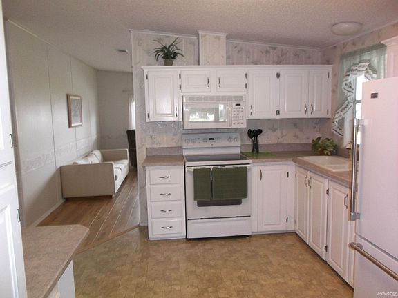 kitchen4