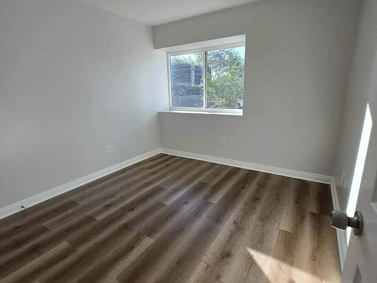 1495 Vallejo Dr — Photo 6