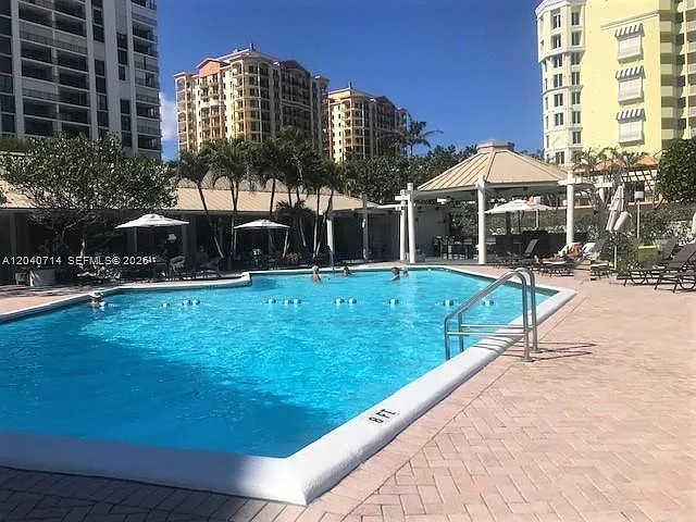 1901 N Ocean Blvd #7E — Photo 27