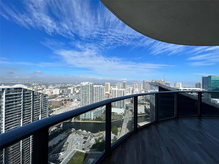 801 S Miami Ave #5309 — Photo 13