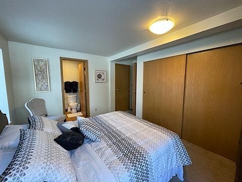 1st image of 920 Noorvik Ct