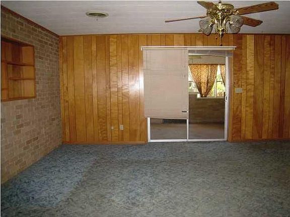 4th image of 516 Demoncherveaux Blvd