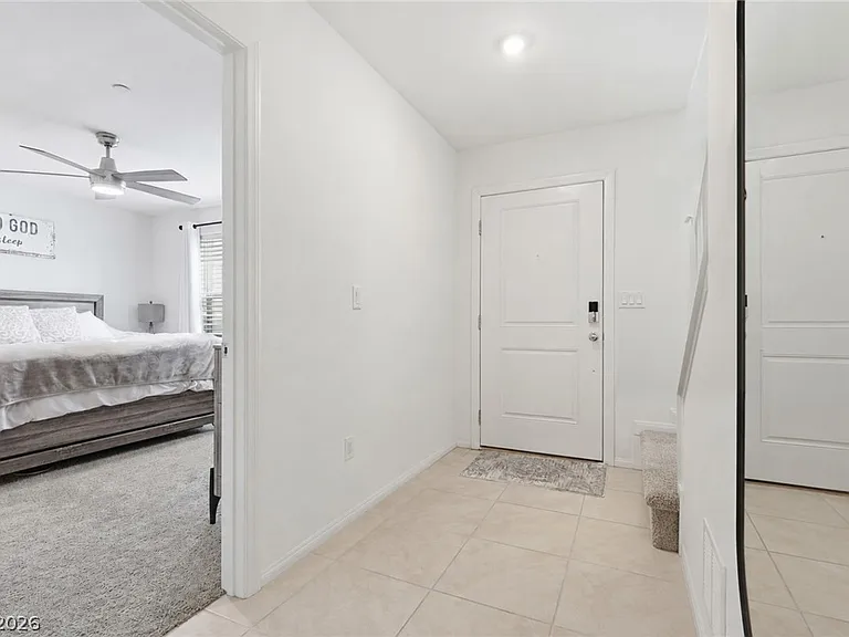 6155 Garden Oasis St — Photo 28