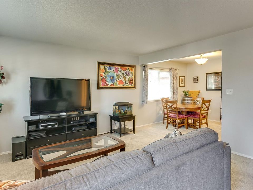 1st image of 5832 Peppermill Ct APT 4