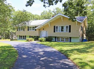 2138 Allenwood Rd, Wall Township, NJ 07719