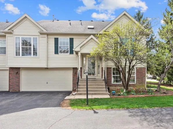 1101 Stillwater Rd #1101, Elgin, IL 60120