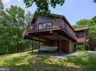 312 Skyline Dr, Reading, PA
