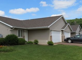 Hartzell4550, Eau Claire, WI 54703