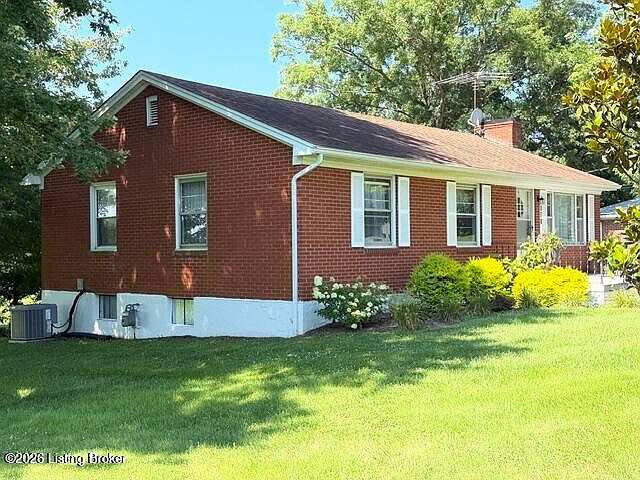 1st image of 617 Mulberry Pike