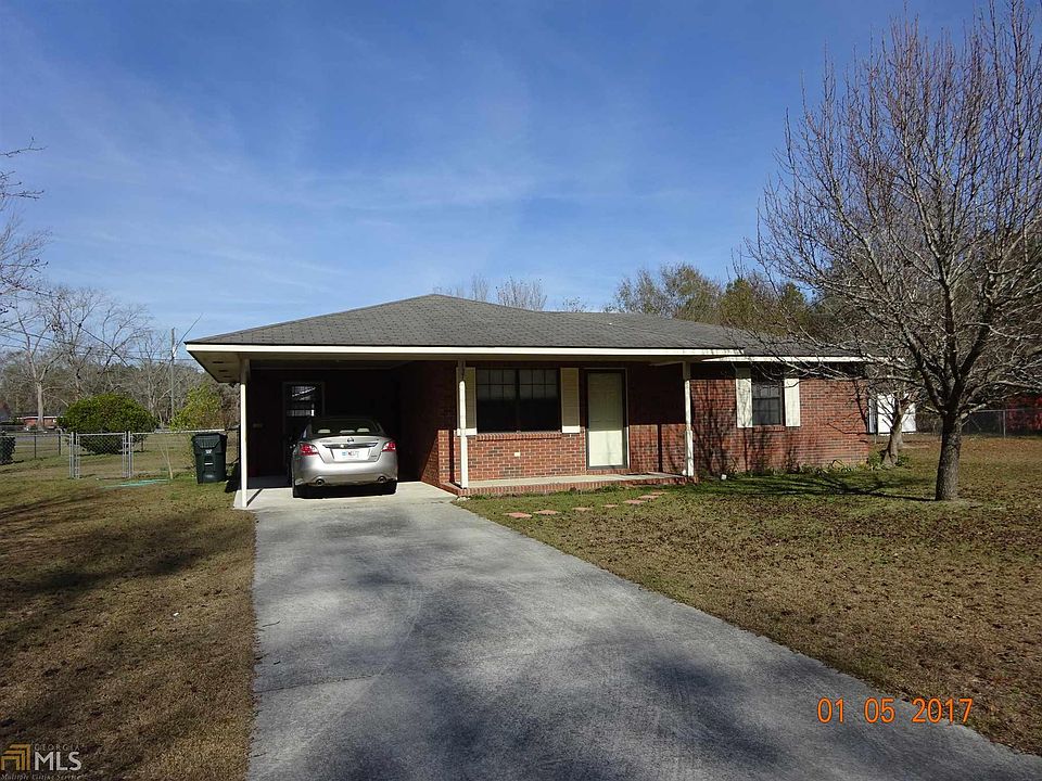 1st image of 137 Griffin Ave