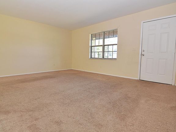 3rd image of 1381 SE Elyton Court