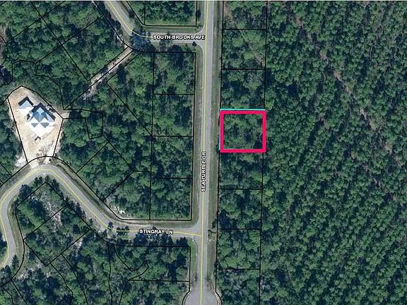 4th image of 112 Sea Turtle Dr