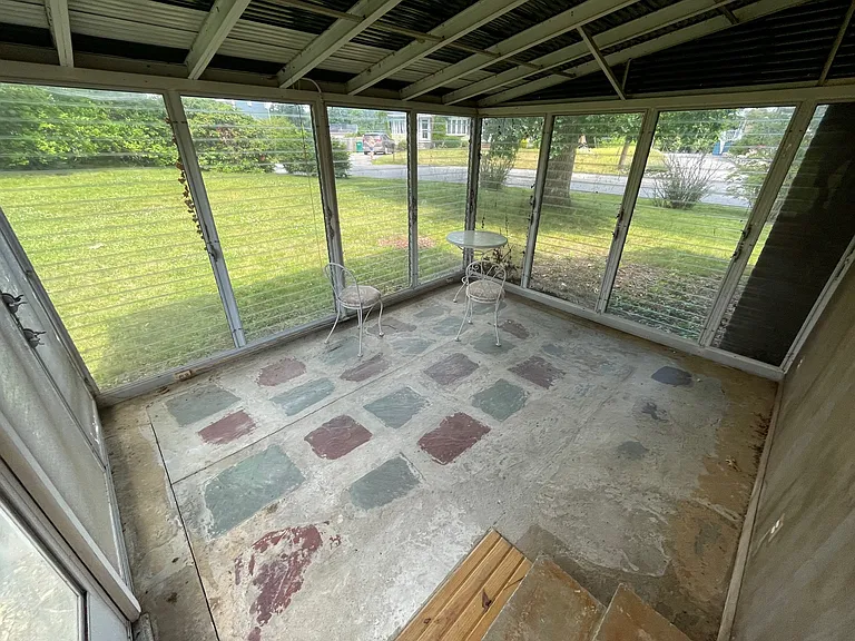 12 Anna Rd — Photo 20