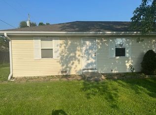 224 County Line Rd #438536299, Rogersville, MO 65742