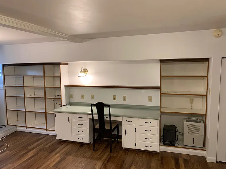 622 Sibley Ave #4 — Photo 4