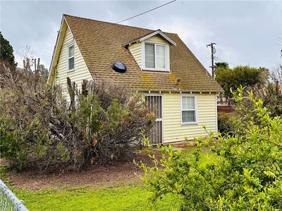 2012 Alhambra St, Norco, CA, 92860