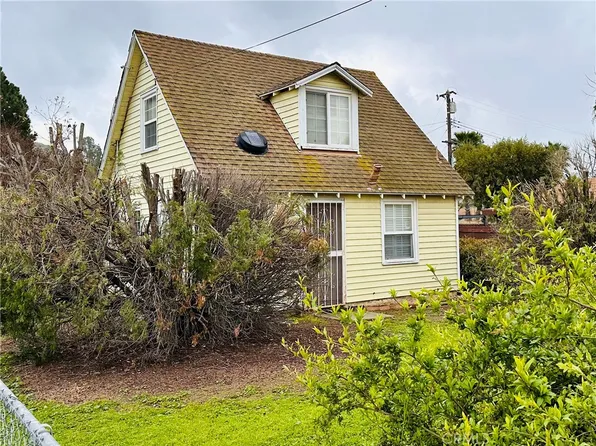 2012 Alhambra St, Norco, CA 92860