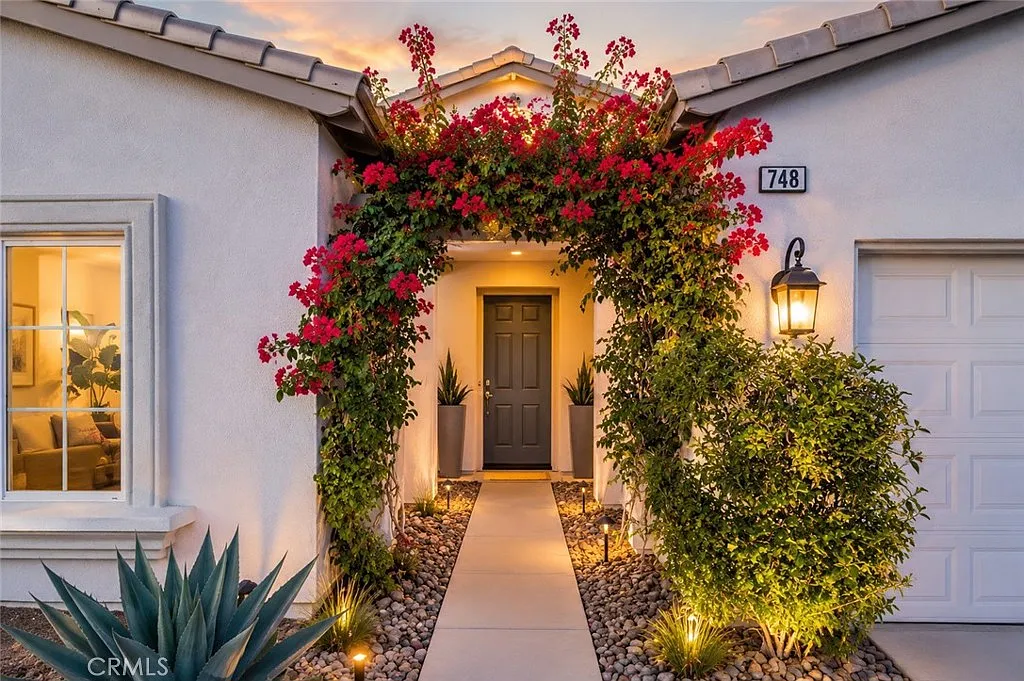 3 bed, 1835 sqft, $3,500 — Photo 3