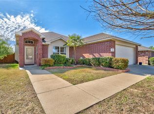 1117 Eagle Lake Ct, Wylie, TX 75098