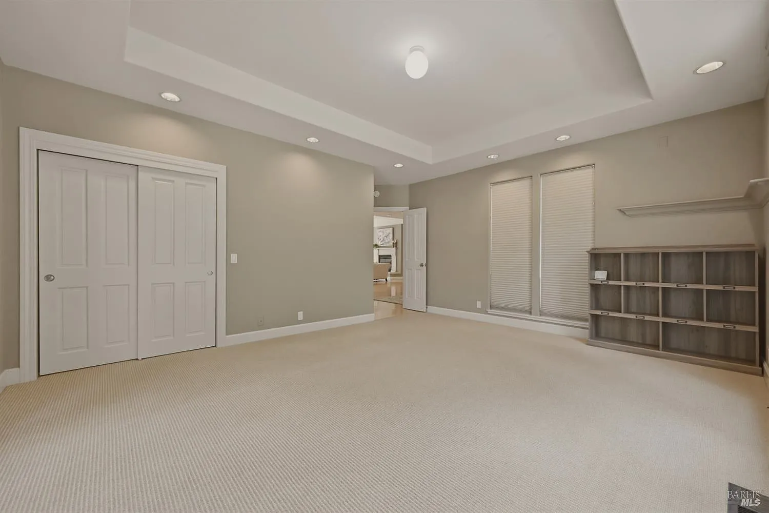 10 Via Del Arroyo - Photo 12