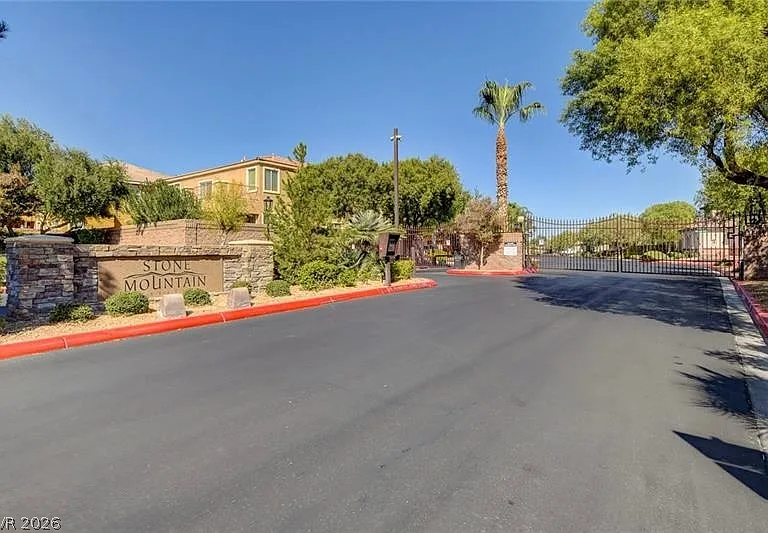8103 Villa Cano St — Photo 62