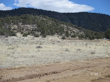 2nd image of 15322 County Road 143