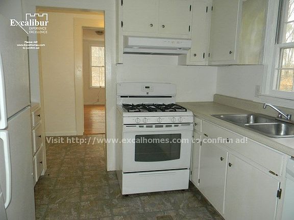4th image of 2050 Granite Springs Ln
