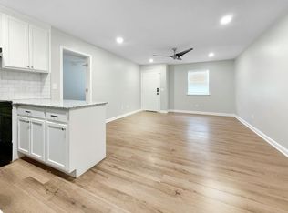 Parkside Flats, Springdale, AR 72764