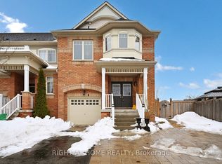 4 McElroy Ct, Caledon, ON L7C3X2