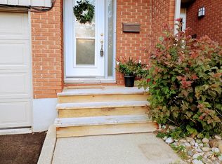 625 10th St, Collingwood, ON L9Y 4K6