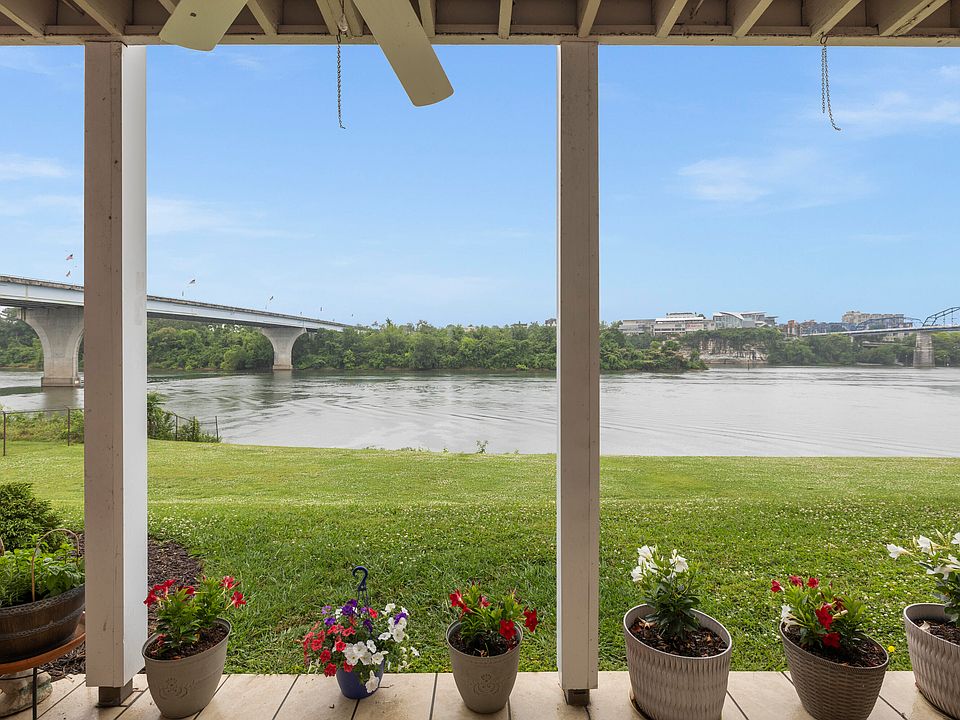 1st image of 538 River St #538