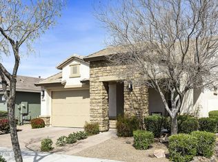 10304 E TAHOE Avenue, Mesa, AZ 85212