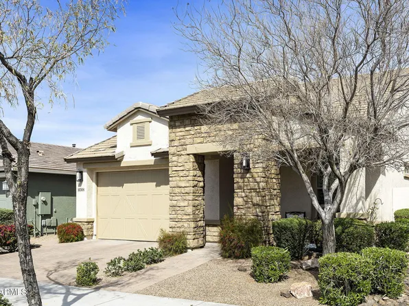 10304 E TAHOE Avenue, Mesa, AZ 85212