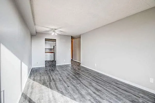1 bed, 605 sqft, $1,495 — Photo 3