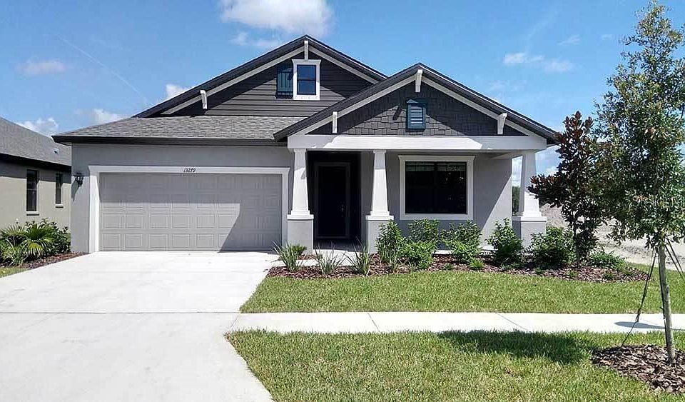 1st image of 34885 MULRION DRIVE