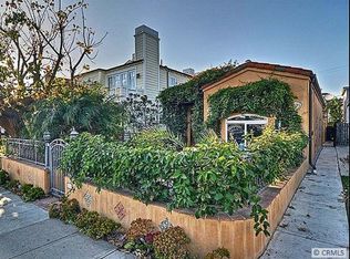 707 Goldenrod Ave, Corona Del Mar, CA 92625