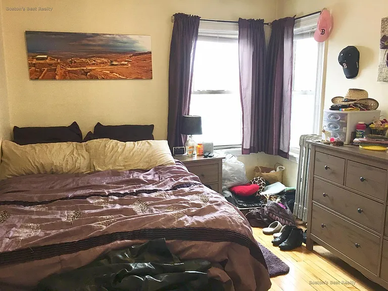 384 Washington St #4 — Photo 13