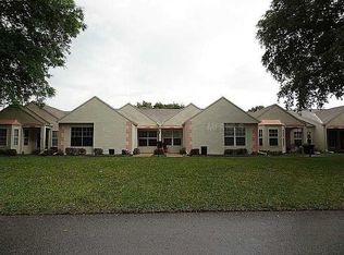 11341 Versailles Ln, Port Richey, FL 34668