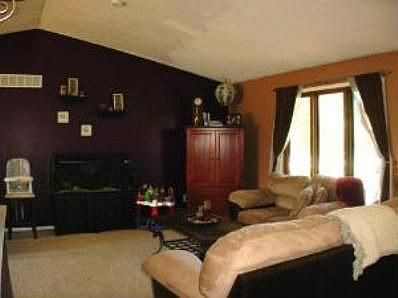 3rd image of 6229 Windmill Ct