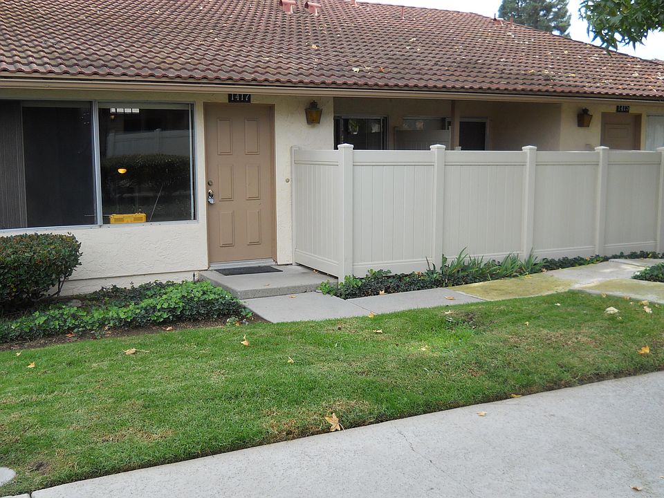 1st image of 1417 Ramona Dr