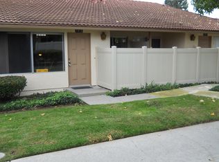 1417 Ramona Dr, Thousand Oaks, CA 91320