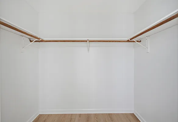 470 S Main St #203 — Photo 21