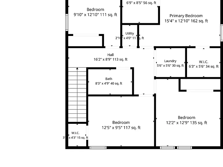 2686 N Broadwing Ln — Photo 37